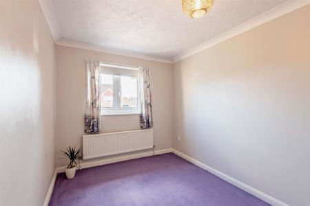 8656176-interior01-800.jpg