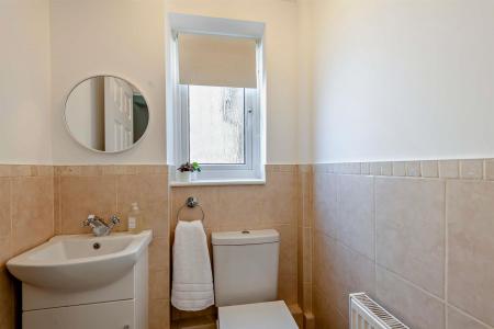 8656176-interior24-800.jpg
