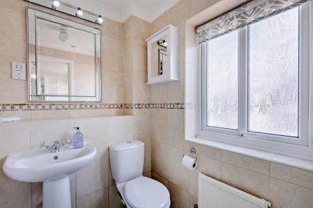 8656176-interior10-800.jpg