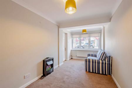 8656176-interior25-800.jpg