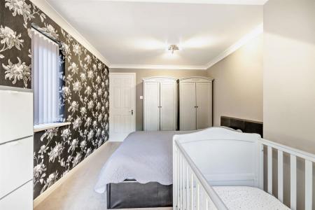 8656196-interior16-800.jpg