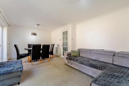 8656196-interior09-800.jpg