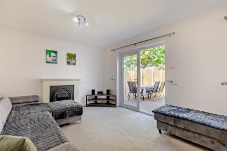 8656196-interior11-800.jpg