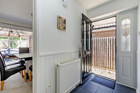 8656196-interior22-800.jpg