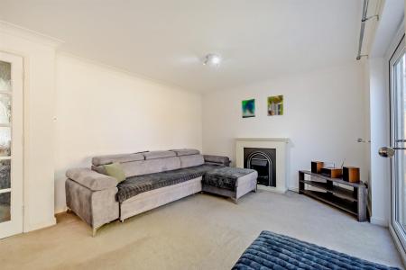 8656196-interior08-800.jpg