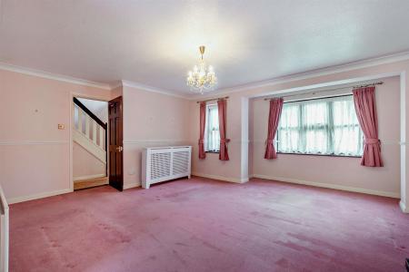 8658439-interior04-800.jpg