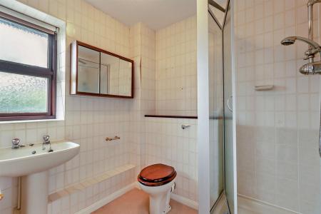 8658439-interior22-800.jpg