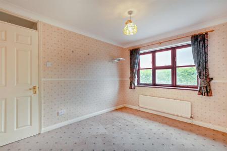 8658439-interior17-800.jpg