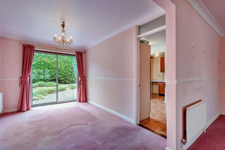 8658439-interior08-800.jpg