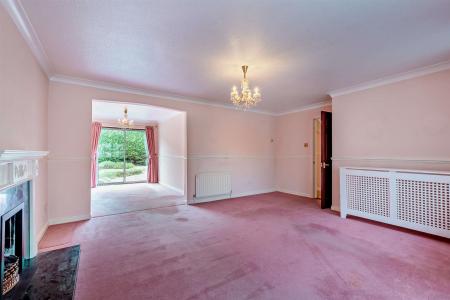8658439-interior07-800.jpg