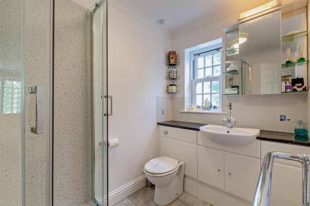 8658307-interior16-800.jpg