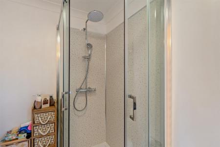 8658307-interior17-800.jpg