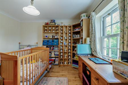 8658307-interior22-800.jpg