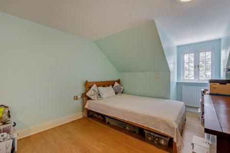 8658307-interior28-800.jpg