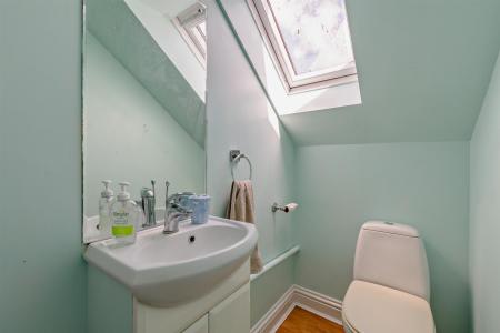 8658307-interior27-800.jpg