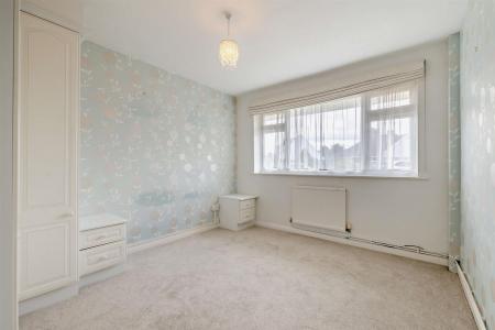 8656790-interior13-800.jpg