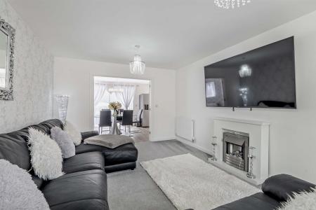 8658088-interior03-800.jpg