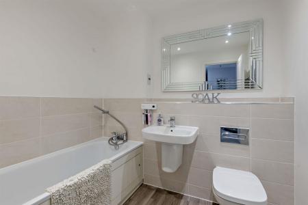 8658088-interior16-800.jpg