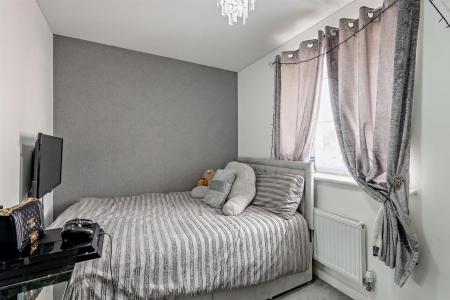 8658088-interior21-800.jpg