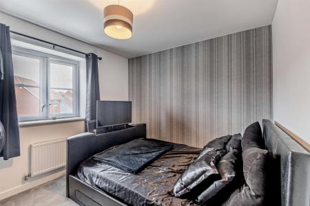 8658088-interior20-800.jpg