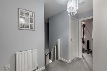 8658088-interior23-800.jpg