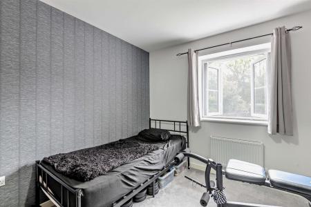 8658088-interior14-800.jpg