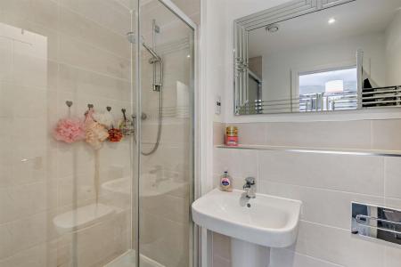 8658088-interior17-800.jpg