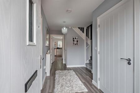 8658088-interior13-800.jpg