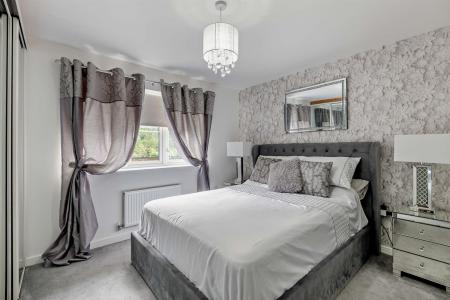 8658088-interior18-800.jpg