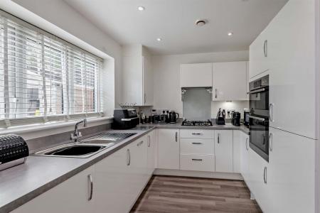 8658088-interior09-800.jpg