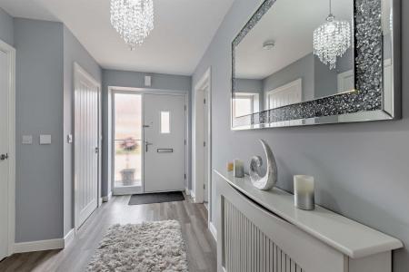8658088-interior12-800.jpg