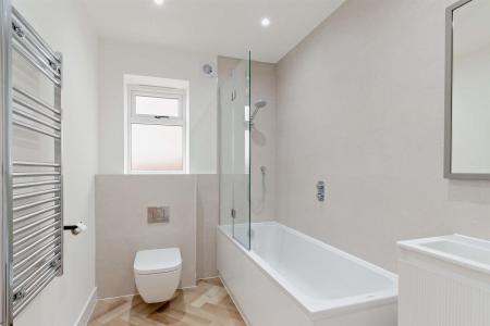 8659238-interior13-800.jpg