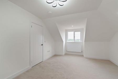 8659238-interior18-800.jpg