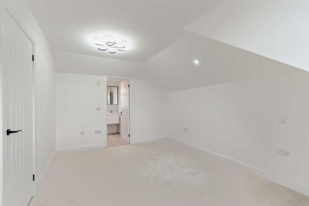 8659238-interior24-800.jpg