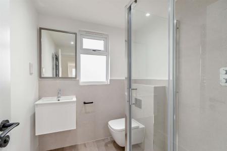 8659238-interior21-800.jpg