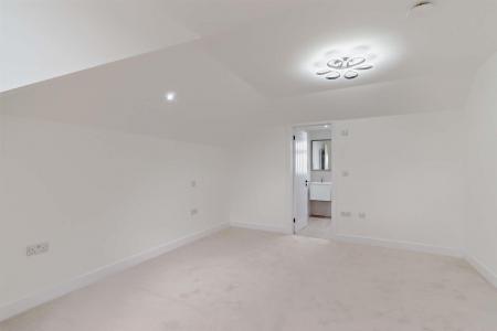 8659238-interior19-800.jpg