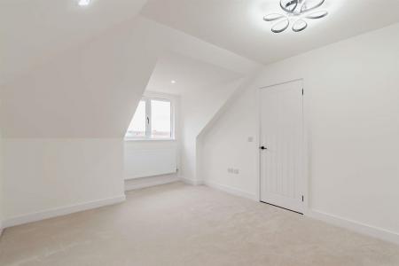 8659238-interior23-800.jpg