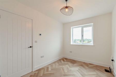 8659238-interior16-800.jpg