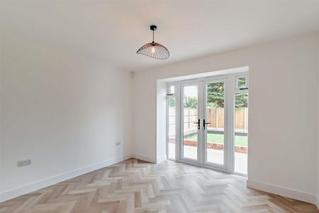 8659238-interior10-800.jpg