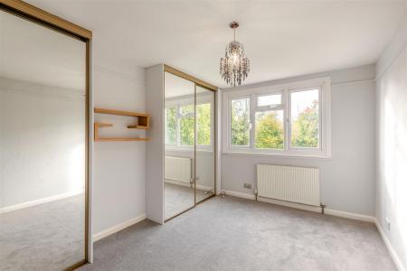 8524467-interior09.jpg