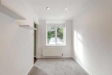 8524467-interior08.jpg