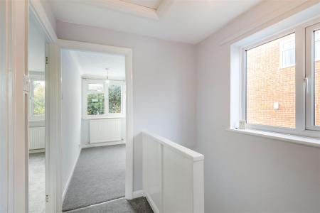 8524467-interior13.jpg