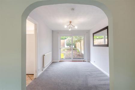 8524467-interior03.jpg