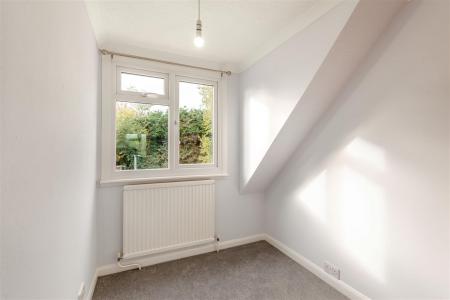 8524467-interior10.jpg