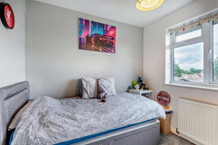 8661091-interior23-800.jpg
