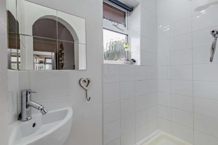 8661091-interior20-800.jpg