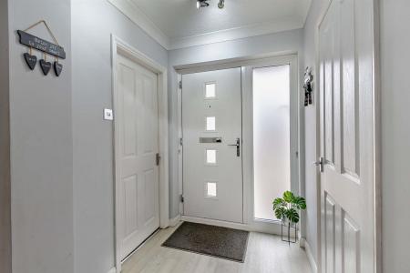 8661091-interior04-800.jpg