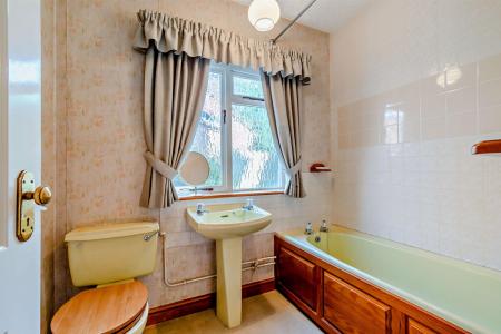 8659885-interior14-800.jpg