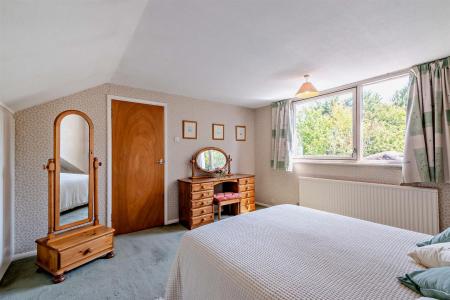 8659885-interior07-800.jpg