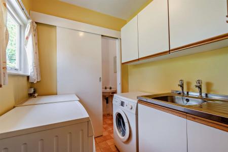 8659885-interior24-800.jpg